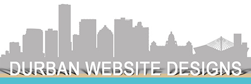 Harmony Designs is a sibling of: