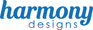 harmony designs