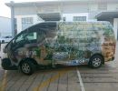 2q car wrap johannesburg.jpg