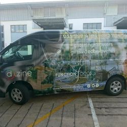 2q car wrap johannesburg.jpg