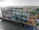 2r truck wrapping durban south africa
