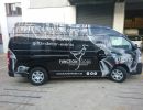 8 vehicle wraps  