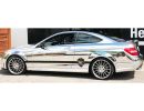 silver metallic car wrap durban south africa