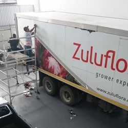 truck vehicle wraps b 