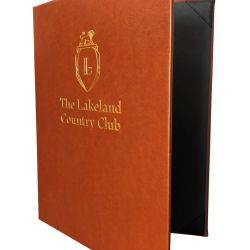 a1 menu covers south africa