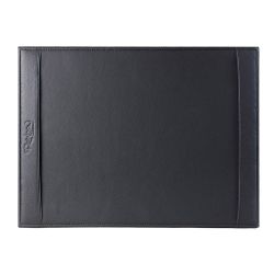 a19 menu folders seychelles