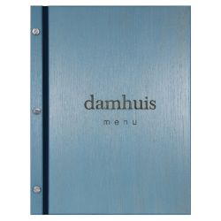 h15 wooden menus south africa