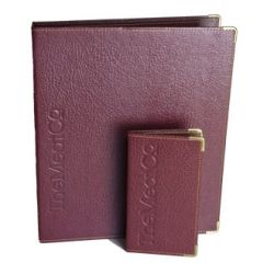 k10 bill folders mozambique