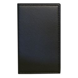 k11 bill folders swaziland