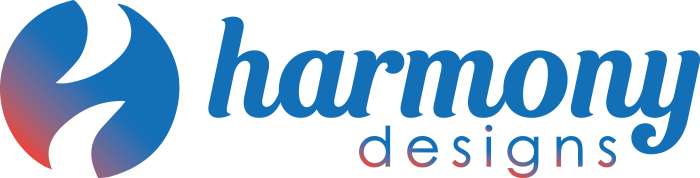 harmony designs