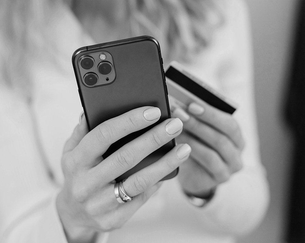 why you need a website