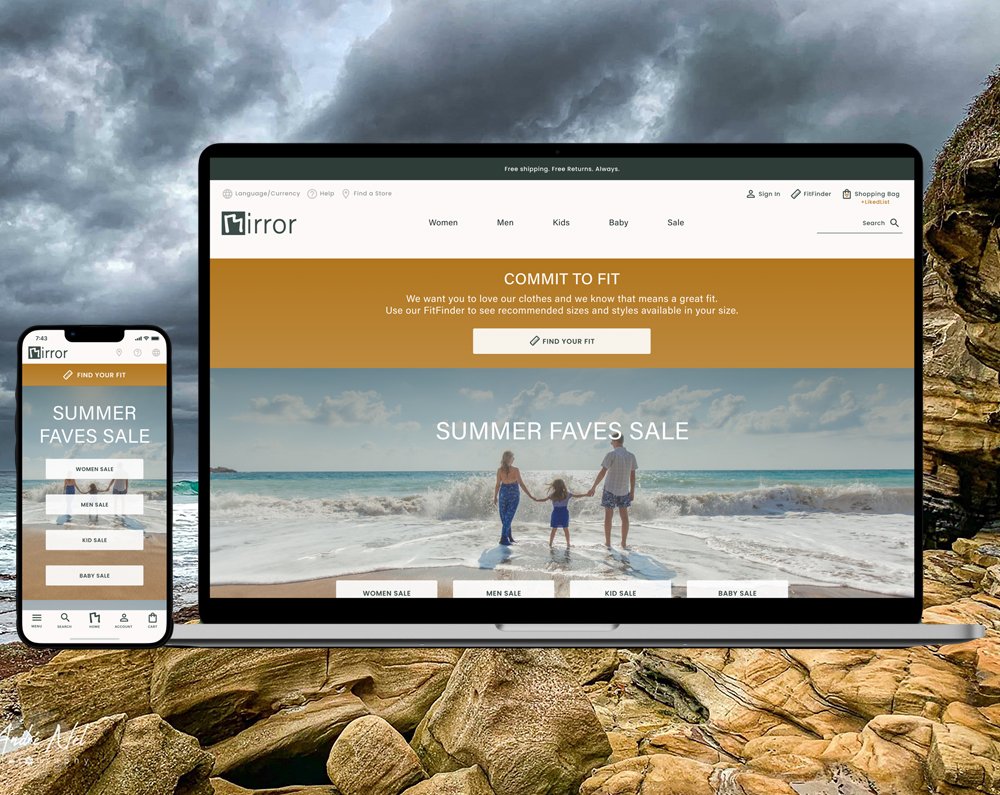 why you need a website