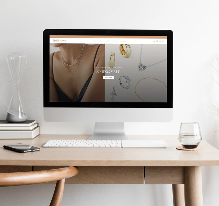 web design ballito umhlanga